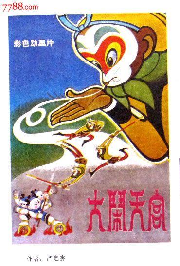 沃尔芬比特应用技术大学毕业证办理